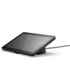 Jabra Control IP