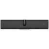 Jabra PanaCast 40 VBS Bar Only