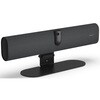 Jabra PanaCast 40 VBS UC&TC