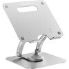 <ARCHISS>LIFT UP SWIVEL-STAND BY ME m[gE^ubgPCp 360x]X^h Vo[