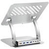 <ARCHISS>LIFT UP HUB-STAND BY ME m[gE^ubgPCp HubtX^h Vo[