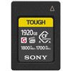 CFexpress Type A [J[h 1920GB
