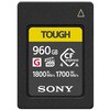 CFexpress Type A [J[h 960GB