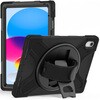 iPad 10/A16p ϏՌVRP[X