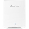 EAP610GP-Desktop AX1800 Wi-Fi 6 縦置き/ 壁面取り付け GPONアクセス