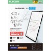 11C` iPad Air (M3/M2) tB p ̂悤ȕ`Sn A`OA Ȃ߂炩^Cv wh~