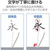 TB-A25XFLAPNH 13インチ iPad Air (M3/M2) フィルム 文字用 紙のような描き心地 アンチグレア しっかりタイプ 指紋防止 エレコム 59327969