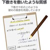 TB-A25XFLAPNH 13インチ iPad Air (M3/M2) フィルム 文字用 紙のような描き心地 アンチグレア しっかりタイプ 指紋防止 エレコム 59327969