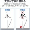 TB-A25RFLAPNH iPad A16 11インチ iPad 第10世代 10.9インチ フィルム ペーパーライク 文字用 紙のような描き心地 アンチグレア しっかりタイプ エレコム 59328057