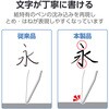 TB-A25RFLAPNS iPad A16 11インチ iPad 第10世代 10.9インチ フィルム ペーパーライク 文字用 紙のような描き心地 アンチグレア なめらかタイプ エレコム 59328066