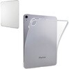 iPad Air P[X 11C` (M3/M2) 10.9C` 5/4 \tg y Ռz