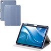 iPad Air P[X 11C` (M3/M2) 10.9C` 5/4 }Olbgtbv Apple Pencil[