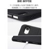 TB-A25MSANV iPad Air 11インチ (M4/M3/M2) 10.9インチ 第5/4世代 ケース マグネット式フラップ Apple Pencil収納 エレコム 59328136
