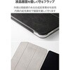 59328161,59328145,59328170