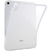 iPadP[X 11C`(A16)/10.9C` 10 \tg y Ռz