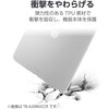 TB-A25RUCCR iPadP[X 11C`(A16)/10.9C` 10 \tg y Ռz GR 59328231