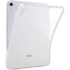 TB-A25RUCCR iPad A16 11インチ iPad 第10世代 10.9インチ ケース ソフト 軽量 衝撃吸収 エレコム 59328231