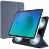 iPadP[X 11C`(A16)/10.9C` 10 }OlbgEtbv 2AO O܂X^h