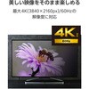 ECAD-C2CPD100WH USB-C 変換アダプタ 【 100W PD急速充電 4K映像出力 】 USB Type-C to Type-C×2 高速データ転送 エレコム 59328450