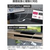 ECAD-C2CPD100WH USB-C 変換アダプタ 【 100W PD急速充電 4K映像出力 】 USB Type-C to Type-C×2 高速データ転送 エレコム 59328450