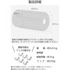 KA-KSLKPWH }Olbg Lb`y[p[z_[ 唻[Ή ӂ| tbN6t GR 59328511