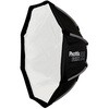 \tg{bNX REX Quick-Folding Softbox 55cm