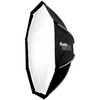 \tg{bNX REX Quick-Folding Softbox 90cm