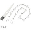 OBK-GH104K dE ݂艺 p Ut I[d@ 59329615