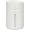 KIS-UK400Cp tB^[Zbg 4{