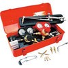 YMKF-W }g EGfBOLbg YMKF^ }gY 59336043