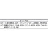 YMKF-W }g EGfBOLbg YMKF^ }gY 59336043