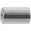 ARB309E �j�b�P�� BS �}���X�y�[�T�[ ��㍰ 59340210
