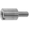 BRU308S SUS303�X�e�� �}�� �X�y�[�T�[BRU ��㍰ 59340700