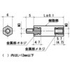 BMP-414E PPSER~6JNXy[T[ ㍰ 59341610