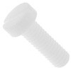 PTFE(-)qR