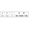 59342030,59342039,59342048