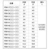 PEW5208-02 s[NbV[ ㍰ 59342511