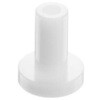 WRcoAcubVD5210-