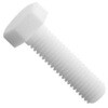 PTFE 6JNBT
