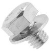 N[g EW4.8g[}P=1(GC