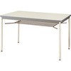 KMA1275AMT-WH ��c�p�e�[�u�� KMA �i�C�L 59367735