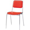 E120-RE �p�C�v�`�F�A�[ �i�C�L 59378856