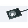 反射型LEDリング照明 Kenko(ケンコートキナー)
