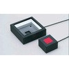 LEDインダイレクトスクエア照明 Kenko(ケンコートキナー)