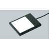 LEDM-E-30/30R LEDGbW^obNCg Kenko(PR[gLi[) 59391054