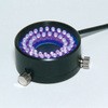 LEDダイレクトリング照明(UVタイプ) Kenko(ケンコートキナー)