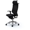 CP88DR-FGR1 �I�t�B�X�V�[�e�B���O �o���� ���I EX�n�C�o�b�N �Œ�w�b�h���X�g �w�O���f�[�V�����T�|�[�g���b�V�� �I�J����(�������쏊) 59393477