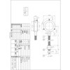FG8R-1500FD61R OCgKCh Oa61mm Kenko(PR[gLi[) 59395997