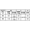 59401697,59401706,59401715,59401731,59401740,59401749,59401758
