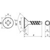 59403411,59403420,59403429,59403438